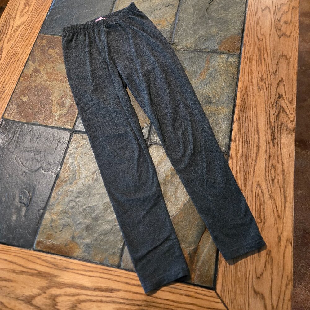 Freestyle leggings - Size 10